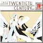 On The Twentieth Century/The Legacy (Oscar Jaffe) (Vocal)