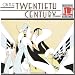 On The Twentieth Century/Reprise: On The Twentieth Century (Company) (Vocal)