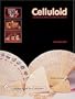 Celluloid: Collectibles from the Dawn of Plastics (A Schiffer Book for Collectors)