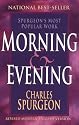 Morning and Evening