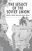 Book The Legacy of the Soviet Union