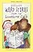 Books : Weird Stories from the Lonesome Caf¿