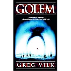 Golem