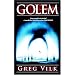 Golem