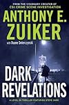 Dark Revelations