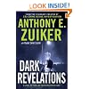 Dark Revelations (Level 26)