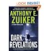 Dark Revelations (Level 26)
