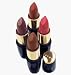 Avon PERFECT WEAR All-Day Comfort Lipstick with Color Flex™ Technology