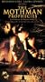 The Mothman Prophecies [VHS]