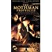 The Mothman Prophecies [VHS]