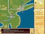 Produkt-Bild: Rails Across America