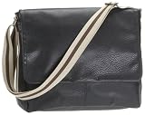 Tom Tailor Acc Kentucky 10027 29, Sac &agrave; main mixte adulte