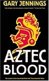 Aztec Blood (Aztec)