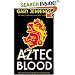 Aztec Blood (Aztec)