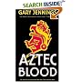 Aztec Blood (Aztec)