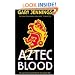 Aztec Blood