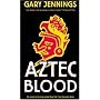 Aztec Blood