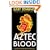 Aztec Blood