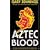 Aztec Blood
