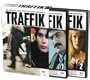 Traffik - Miniseries
