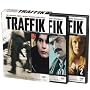 Traffik - Miniseries