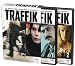 Search : Traffik - Miniseries
