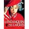 DVD en liste d'attente
