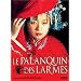 DVD en liste d'attente