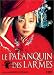 Le Palanquin des larmes - Edition 2 DVD