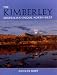 Kimberley Australias