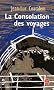 La Consolation des voyages