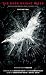 The Dark Knight Rises: The Official Novelization