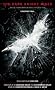 The Dark Knight Rises- The Official Movie Novelization