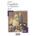 Candide ou l'Optimisme, texte int�gral