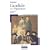 Candide ou l'Optimisme, texte int�gral