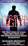 The Light Beyond
