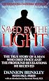 Saved by the Light