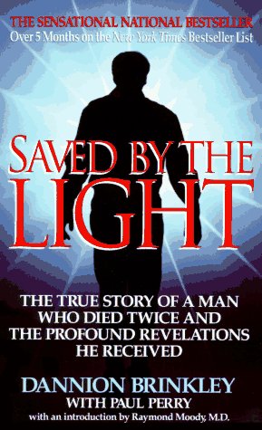 Near Death Experiences