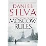 Moscow Rules