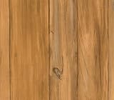 Barn Wood Wallpaper (WL5540L)