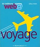 Les Meilleures adresses Web : Voyage