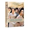 Coffret Jane Austen - Les adaptations BBC