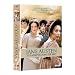 Coffret Jane Austen - Les adaptations BBC