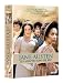 Coffret Jane Austen - Les adaptations BBC