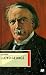 Lloyd George (British History in Perspective)