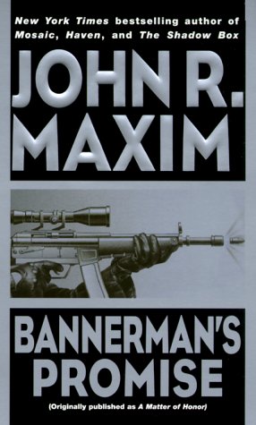 Maxim