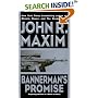 Bannerman's Promise
