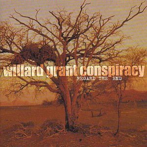 CD-Charts  Music : Regard the End