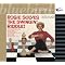 Rosemary Clooney: Singer