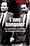 Ami Banquier (L) (Politique)